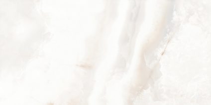 Onyx Blanco 600х1200