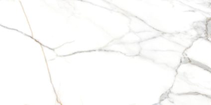 Calacatta Milan 60x120