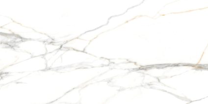 Calacatta Milan 60x120