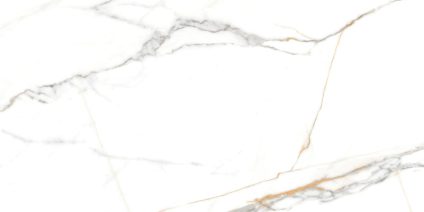 Calacatta Milan 60x120