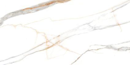 Calacatta Milan 60x120