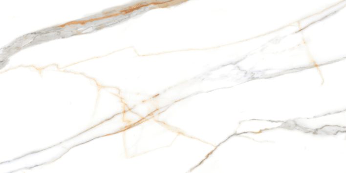 Calacatta Milan polished рект. 600х1200х8