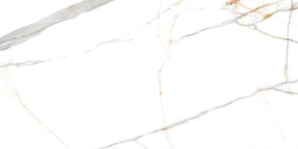 Calacatta Milan 60x120