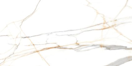 Calacatta Milan 60x120