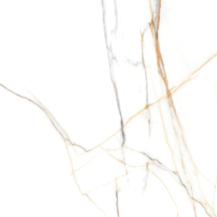 Calacatta Milan polished рект.