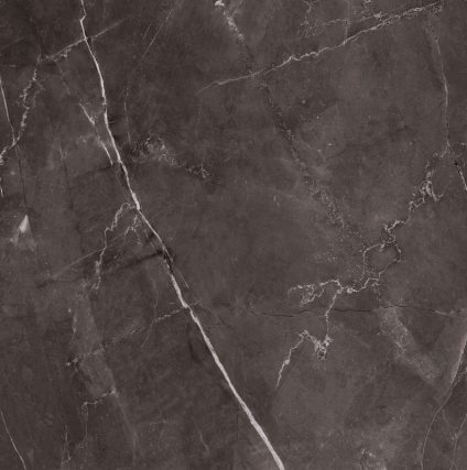Vitrum Dark Grey 600х600