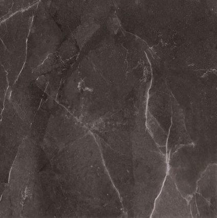 Vitrum Dark Grey 600х600