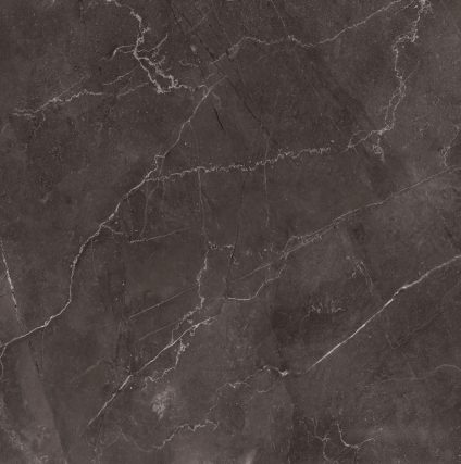 Vitrum Dark Grey 600х600