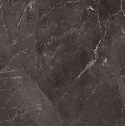 Vitrum Dark Grey 600х600