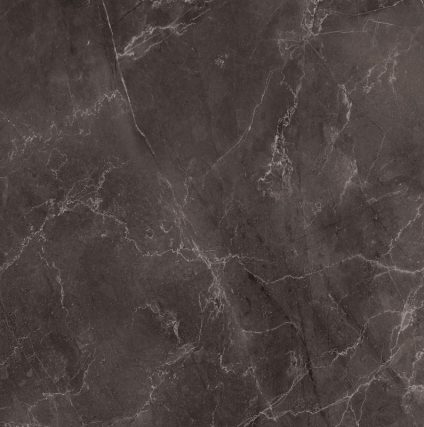 Vitrum Dark Grey 600х600