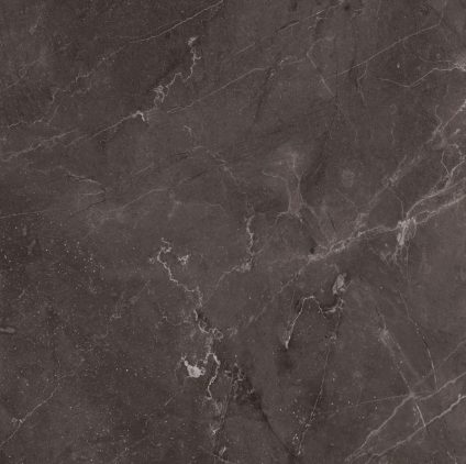 Vitrum Dark Grey 600х600