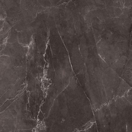 Vitrum Dark Grey 600х600
