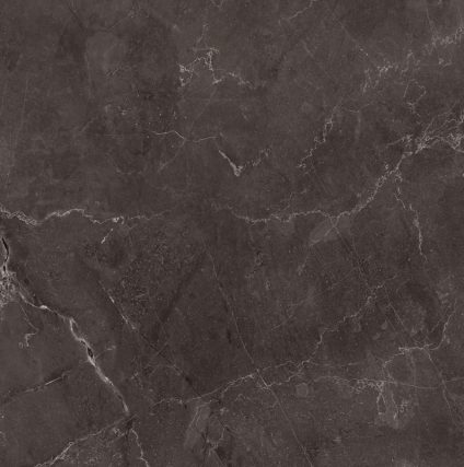 Vitrum Dark Grey 600х600