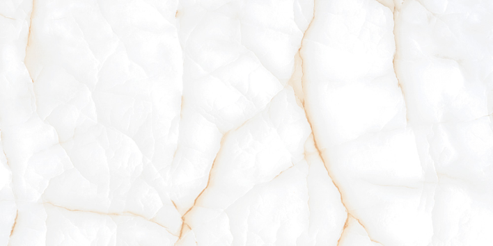 Onyx Cloudy polished рект.