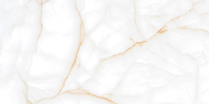 Onyx Cloudy