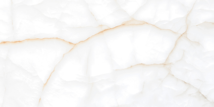 Onyx Cloudy
