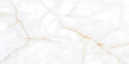 Onyx Cloudy
