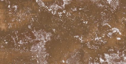 Plutonic Bronze metallic