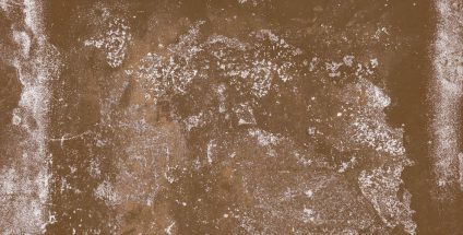 Plutonic Bronze metallic