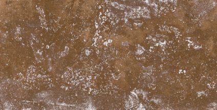 Plutonic Bronze metallic
