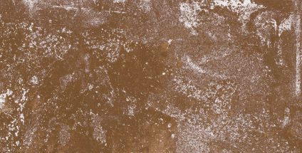 Plutonic Bronze metallic