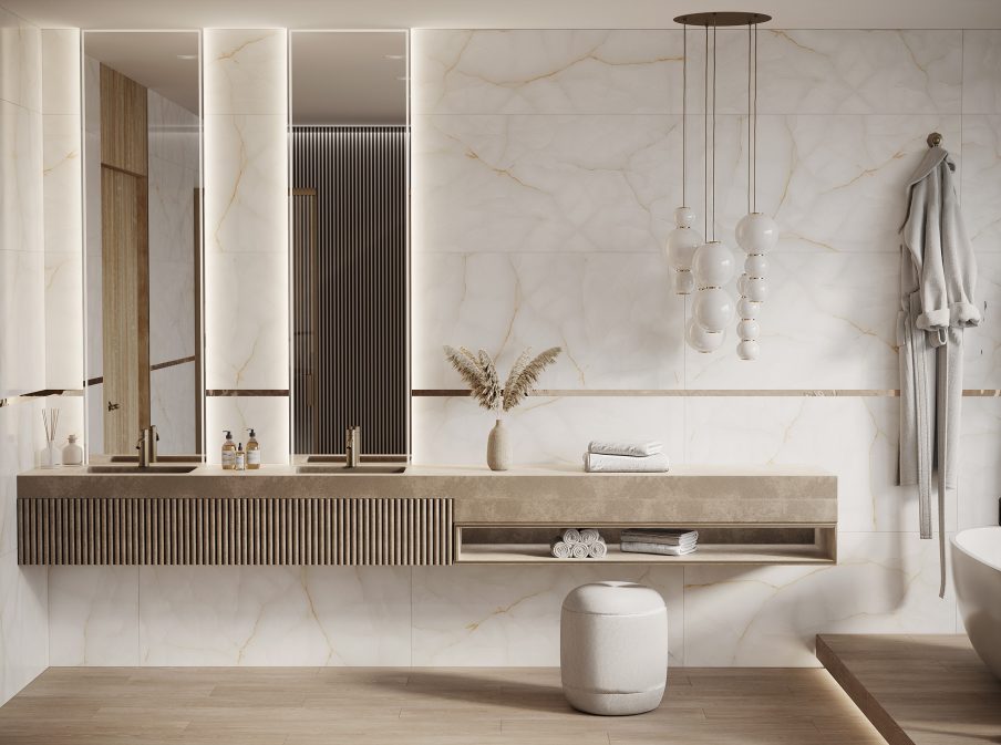 Laparet Onyx Cloudy