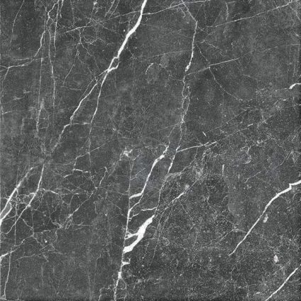 Пайер блэк 60x60
