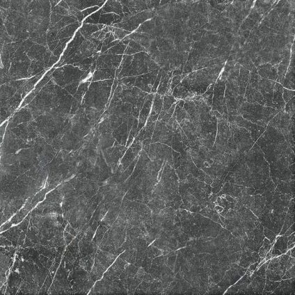 Пайер блэк 60x60