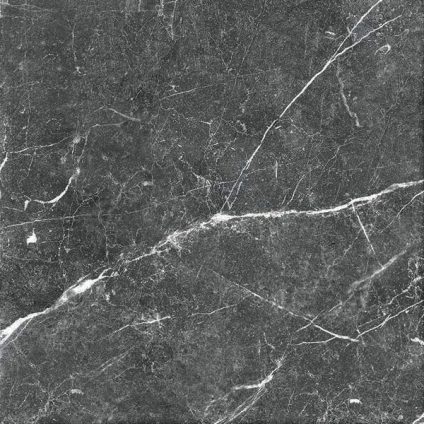 Пайер блэк 60x60