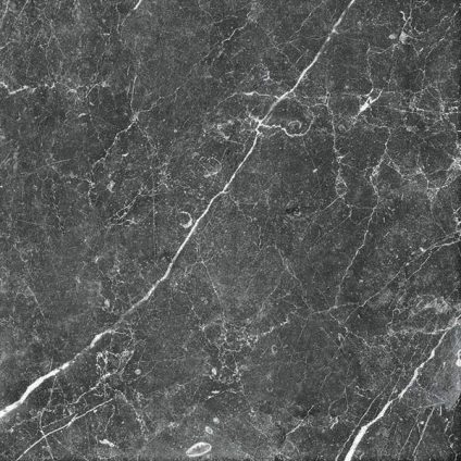 Пайер блэк 60x60