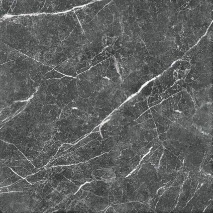 Пайер блэк 60x60
