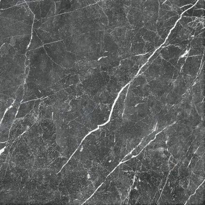 Пайер блэк 60x60