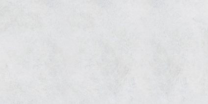 Таганай уайт 120x60