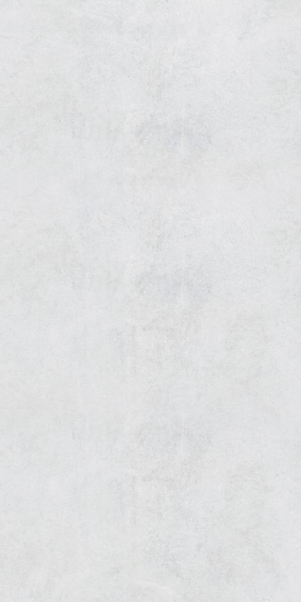 Таганай уайт 120x60