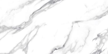 Анна элегант 120x60