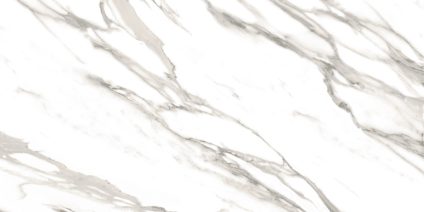 Калакатта шампань 120x60