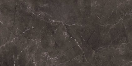 Vitrum Dark Grey 600х1200