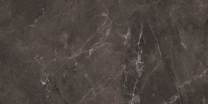 Vitrum Dark Grey 600х1200