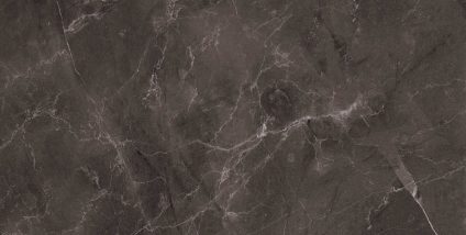 Vitrum Dark Grey 600х1200
