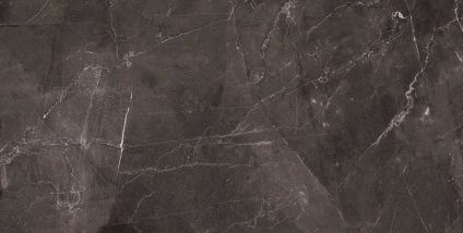 Vitrum Dark Grey 600х1200