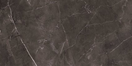 Vitrum Dark Grey 600х1200