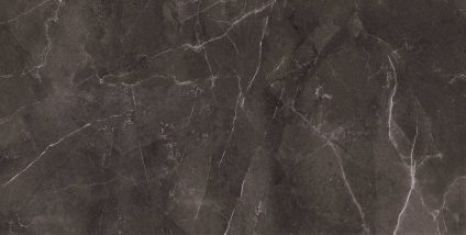 Vitrum Dark Grey 600х1200