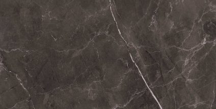 Vitrum Dark Grey 600х1200