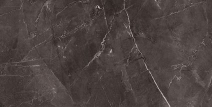Vitrum Dark Grey 600х1200