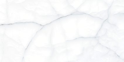 Onyx Crack