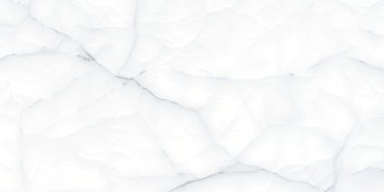 Onyx Crack