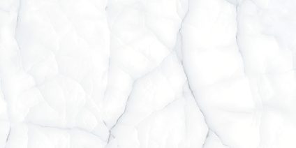 Onyx Crack