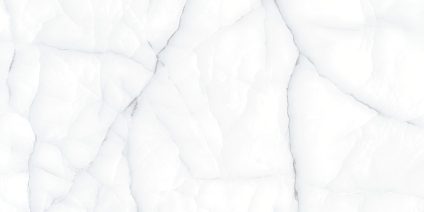 Onyx Crack