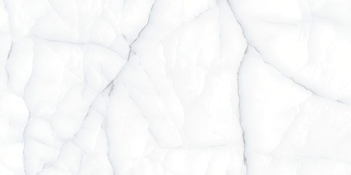 Onyx Crack polished рект.