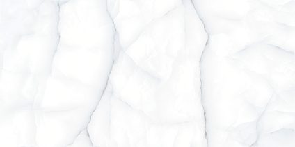 Onyx Crack